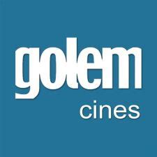 cine alhondiga cartelera|Cartelera de Golem Alhondiga en Bilbao (Vizcaya) 